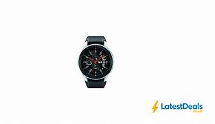 Image result for Samsung Galaxy Watch 46Mm