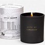 Image result for Candle Box Packaging