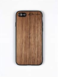 Image result for Obal Na iPhone 7 Menici Barvy