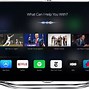 Image result for Apple TV Screen