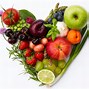 Image result for Superfood Vegetables