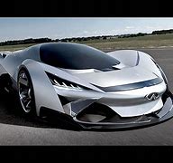 Image result for All New Liniconl Vision Veailes Prototye Future Concept 2024