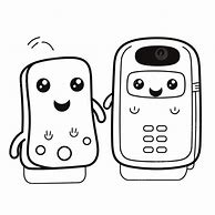 Image result for Year 2000 Cell Phones