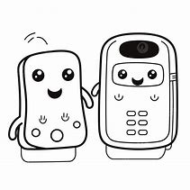 Image result for Funny Landline Phones