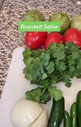 Image result for Salsa Saying Cutting Boards