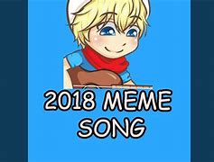 Image result for Winter of 2018 Memes