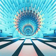Image result for Futuristic Moving Background