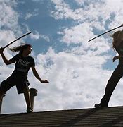 Image result for Modern Sword-Fighting