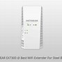Image result for Verizon Wi-Fi Booster for Steel House