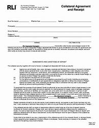 Image result for Land Contract Pay Off Letter Template