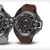 Image result for Swiss Sport Watches