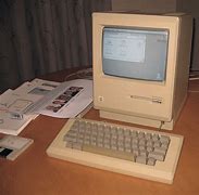 Image result for First Generation Apple Computer