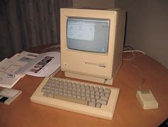 Image result for First Apple Computer Prototype