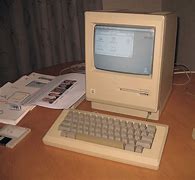 Image result for Macintosh Apple