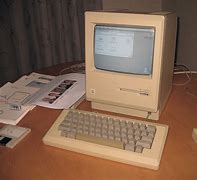 Image result for Old MacBook