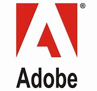 Image result for Adobe Preimiere Logo