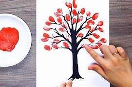 Image result for Drawing Crafts