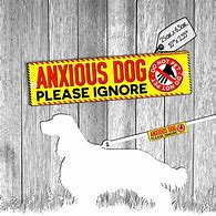 Image result for Please Ignore the Puppy Sign