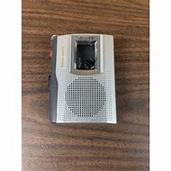 Image result for Sony TCM-200DV Cassette Recorder