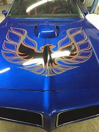 Image result for Pontiac Firebird GTO