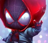 Image result for Chibi Wallpaper Phone