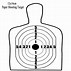Image result for Target Practice Clip Art