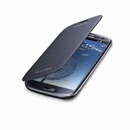 Image result for Samsung Galaxy S3 Phone Cases and Covers