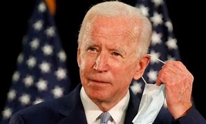 Image result for Joe Biden Hunter Biden