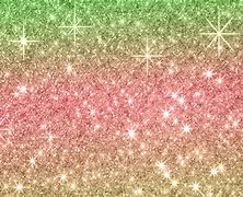 Image result for Green Pink Glitter Wallpaper