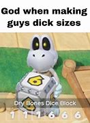 Image result for Dry Bones Turtle Meme