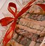 Image result for Hampers Kekinian