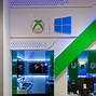 Image result for Microsoft Gaming Computer