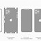 Image result for Sprint iPhone 11 Free