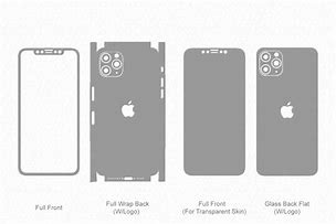 Image result for Printable iPhone 11 Cover
