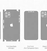 Image result for iPhone 11 Pro Max Cut Out