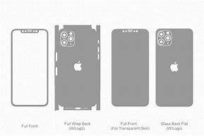 Image result for iPhone 11 Phone Template