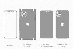 Image result for iPhone Back Sheets