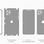 Image result for iPhone 11 Back Buff Sheet