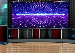 Image result for television photography backdrop designs