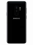 Image result for Lease Galaxy S9 Plus