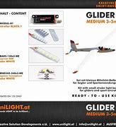 Image result for Nexus Glider