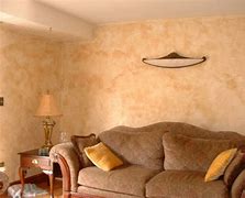 Image result for Faux Painting Techniques Walls