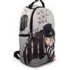 Image result for Monopoly Sprayground Backpacks with Hand
