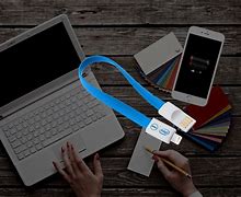 Image result for Expandable iPhone Charging Cable