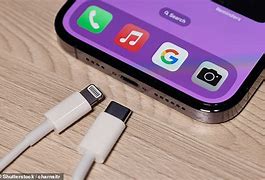 Image result for iPhone Power Connector