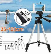 Image result for iPhone 4 Camera Tripod