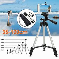 Image result for iphone cameras tripods