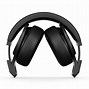 Image result for Silver Beats Pro Chrome