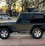 Image result for 2000 Jeep Wrangler TJ