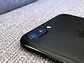 Image result for iPhone 11 Dual Camera